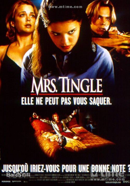 最新凯蒂·霍尔姆斯(Katie Holmes)性感图片