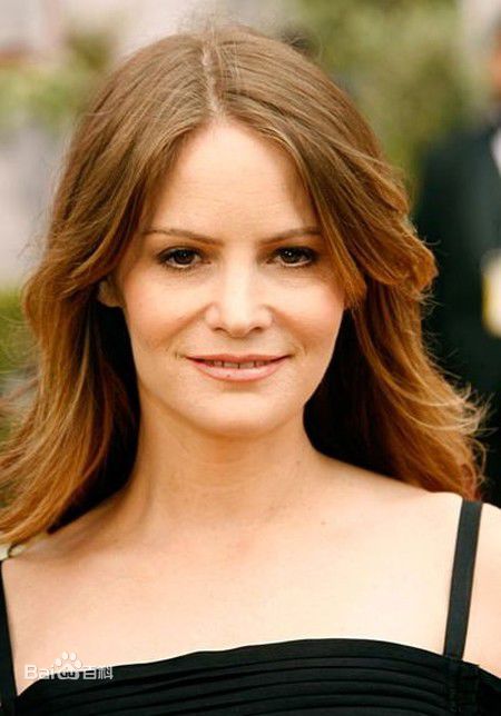 最新詹妮弗·杰森·李(Jennifer Jason Leigh)壁纸