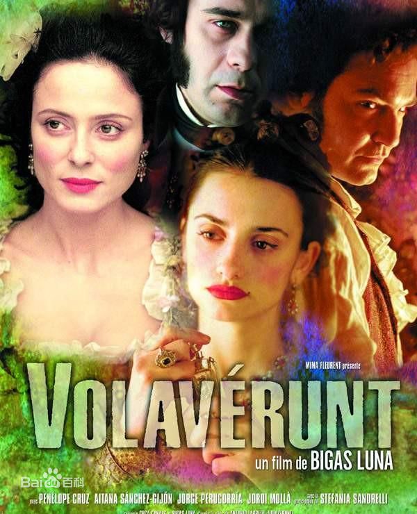 最新埃塔娜·桑切斯-吉永(Aitana Sánchez-Gijón)性感图片