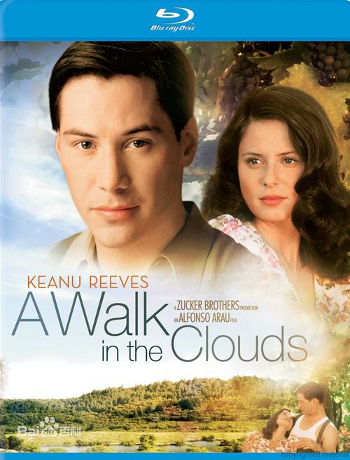 最新埃塔娜·桑切斯-吉永(Aitana Sánchez-Gijón)性感图片