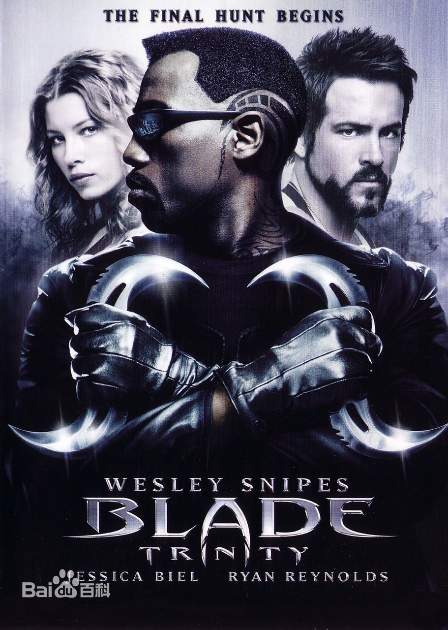 最优质多米尼克·珀塞尔(Dominic Purcell)生活照