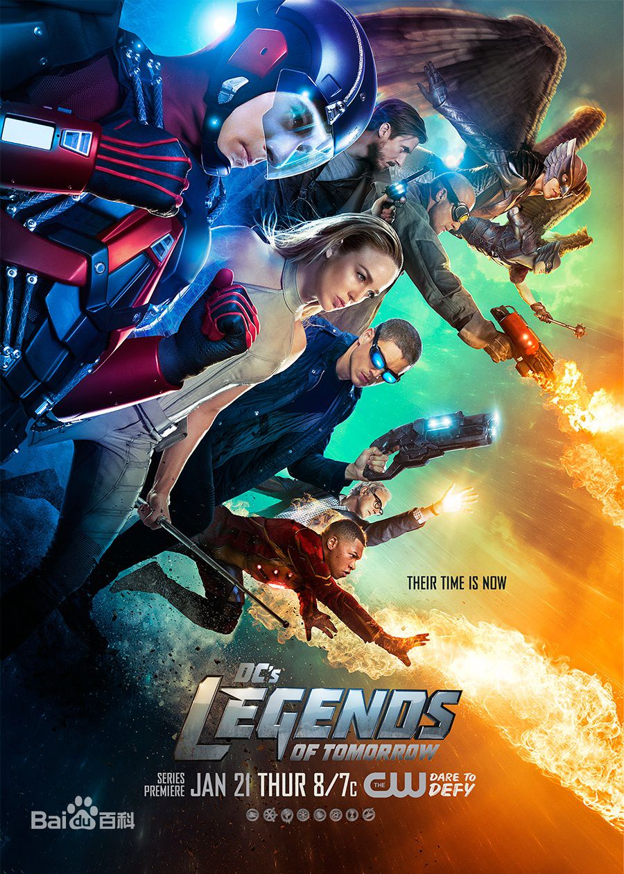 最优质多米尼克·珀塞尔(Dominic Purcell)生活照