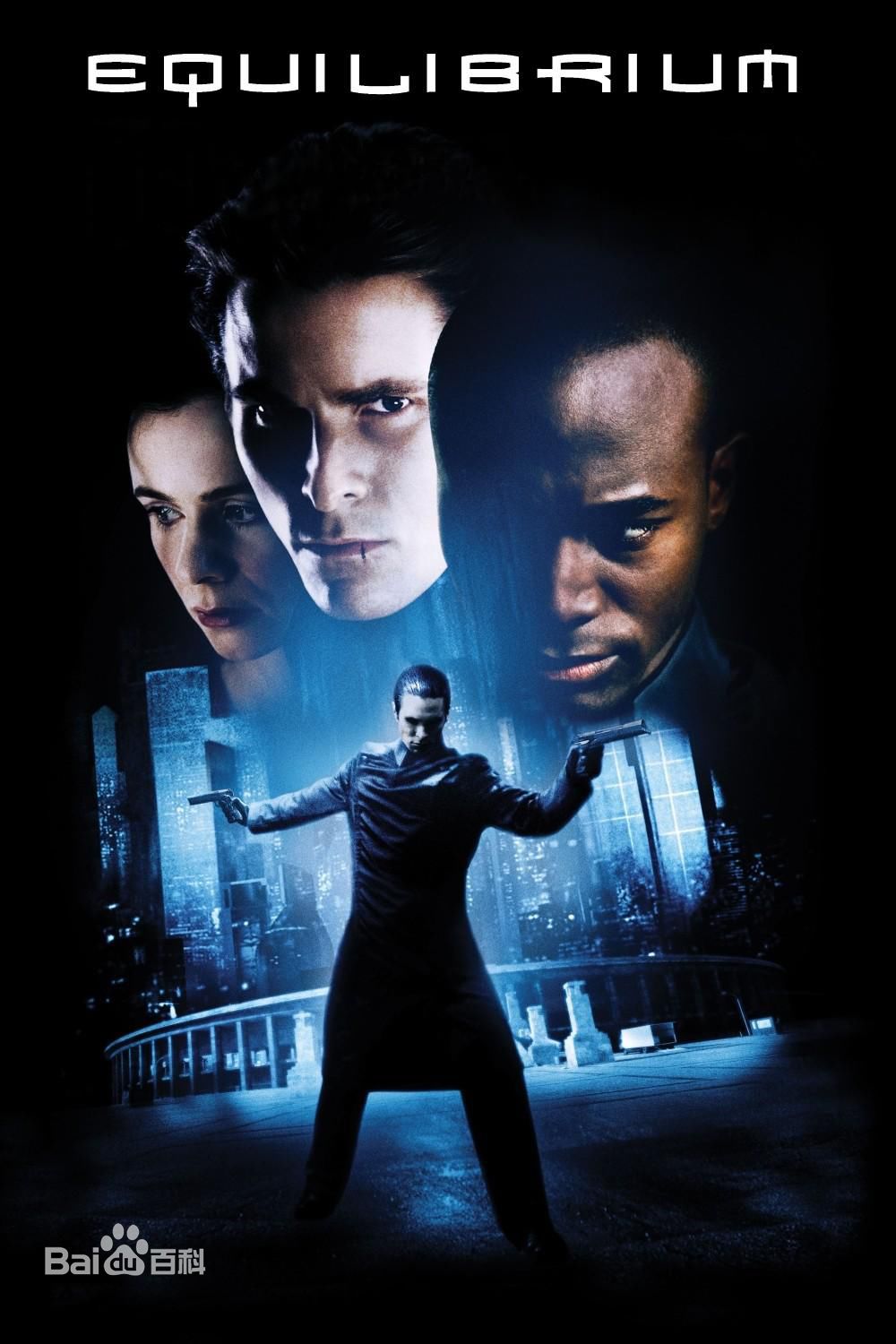 最优质多米尼克·珀塞尔(Dominic Purcell)生活照