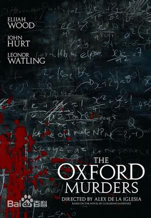 约翰·赫特(John Vincent Hurt)作品最全海报壁纸