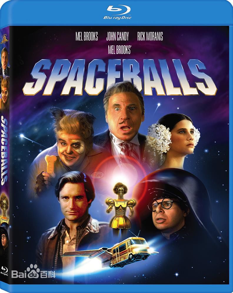 约翰·赫特(John Vincent Hurt)作品最全海报壁纸