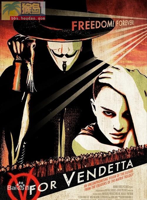 约翰·赫特(John Vincent Hurt)作品最全海报壁纸