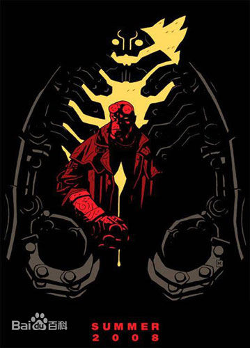 约翰·赫特(John Vincent Hurt)作品最全海报壁纸