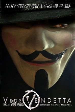 约翰·赫特(John Vincent Hurt)作品最全海报壁纸