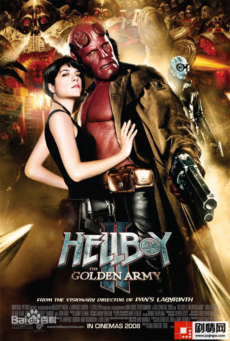 约翰·赫特(John Vincent Hurt)作品最全海报壁纸