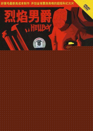 约翰·赫特(John Vincent Hurt)作品最全海报壁纸