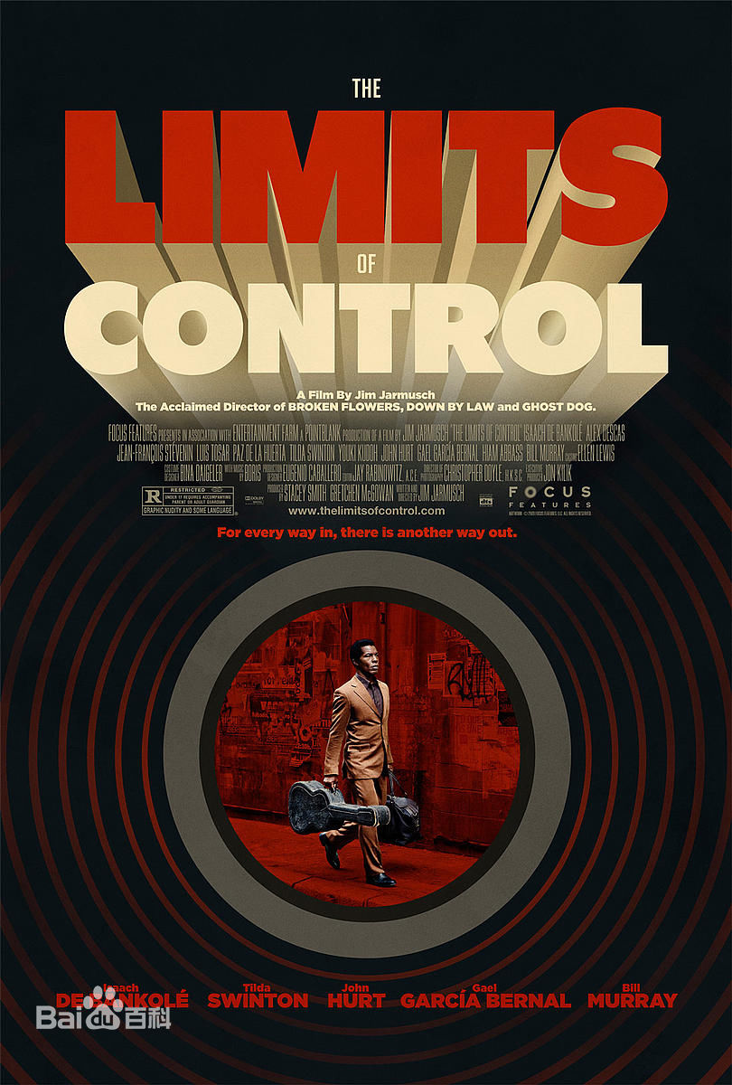 约翰·赫特(John Vincent Hurt)作品最全海报壁纸