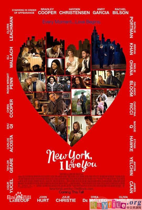 约翰·赫特(John Vincent Hurt)作品最全海报壁纸