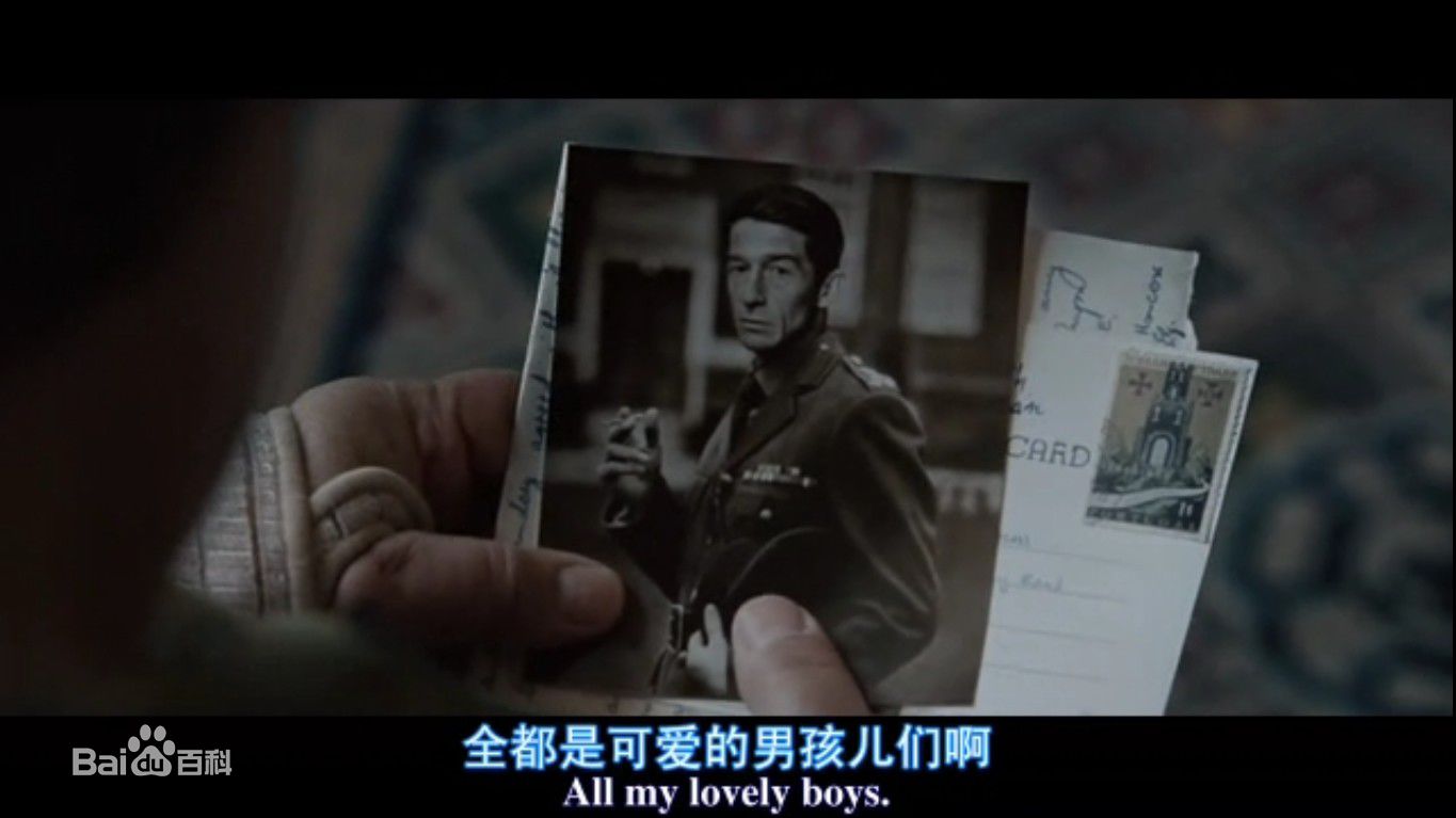 最优质约翰·赫特(John Vincent Hurt)精彩图册