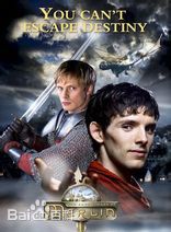 高清约翰·赫特(John Vincent Hurt)图片