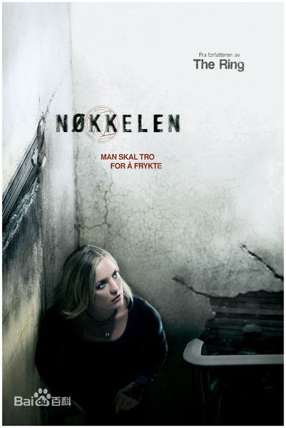 高清约翰·赫特(John Vincent Hurt)图片