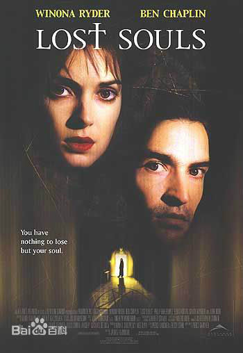 高清约翰·赫特(John Vincent Hurt)图片