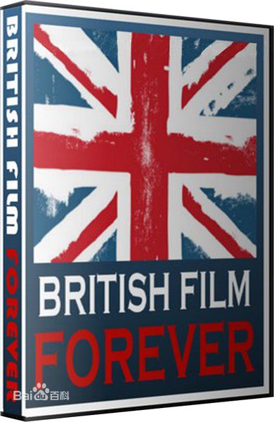 高清约翰·赫特(John Vincent Hurt)图片