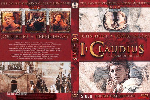 高清约翰·赫特(John Vincent Hurt)图片