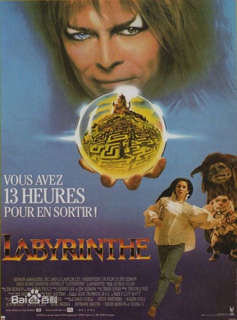 高清约翰·赫特(John Vincent Hurt)图片