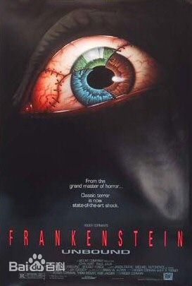 高清约翰·赫特(John Vincent Hurt)图片