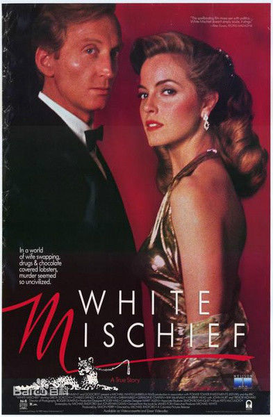 高清约翰·赫特(John Vincent Hurt)图片