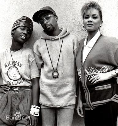 凡妮莎·威廉斯(Vanessa Williams)新书前后照片