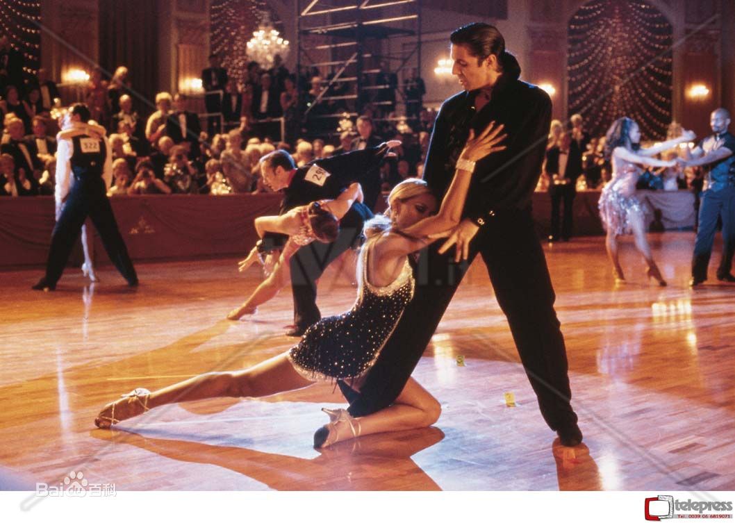 最新凡妮莎·威廉斯(Vanessa Williams)性感图片