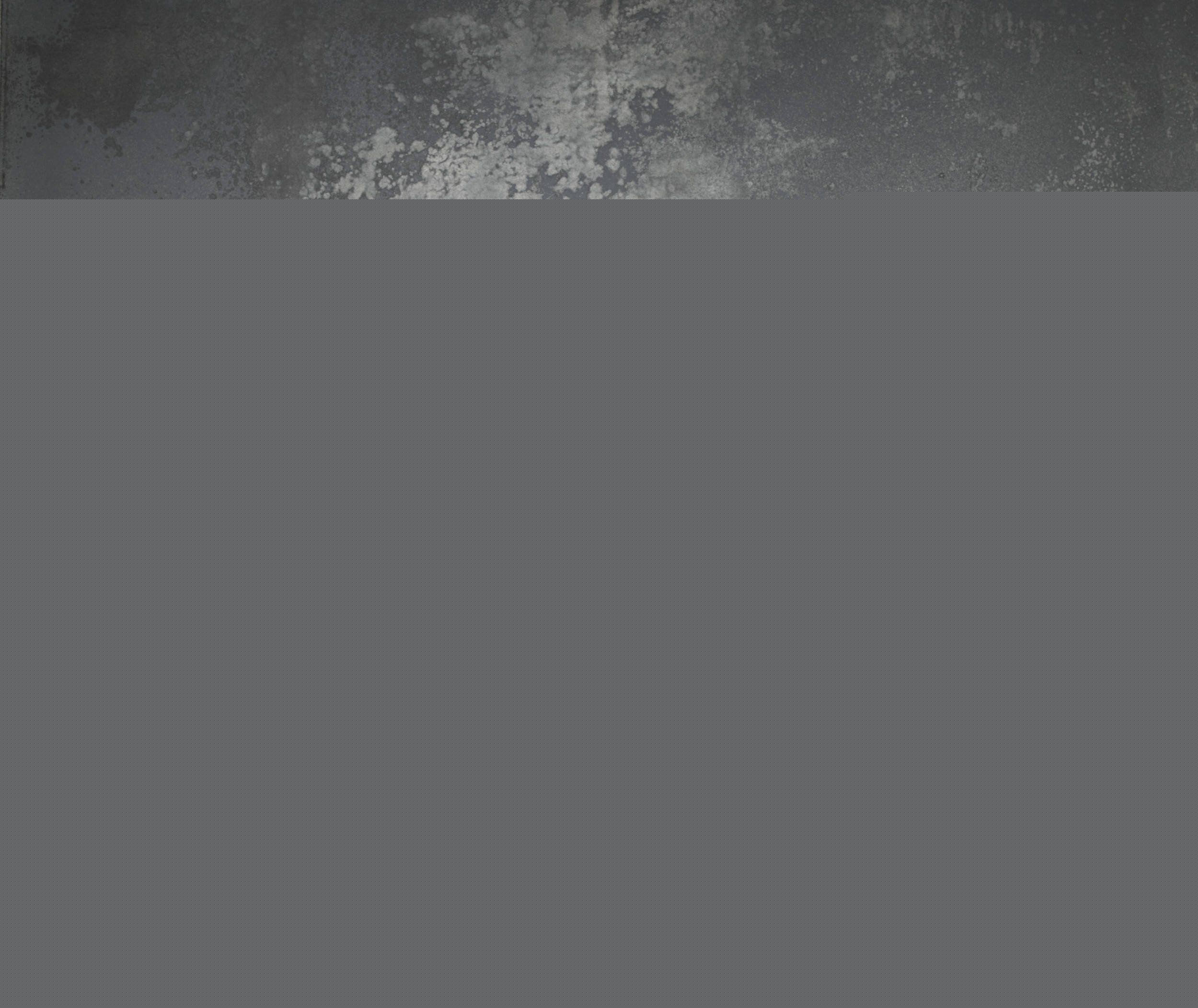 高清凡妮莎·威廉斯(Vanessa Williams)精彩图册