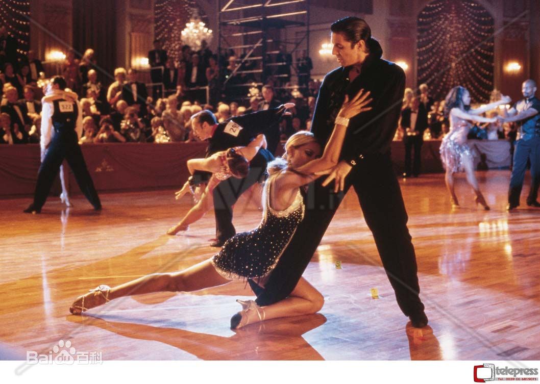 高清凡妮莎·威廉斯(Vanessa Williams)精彩图册