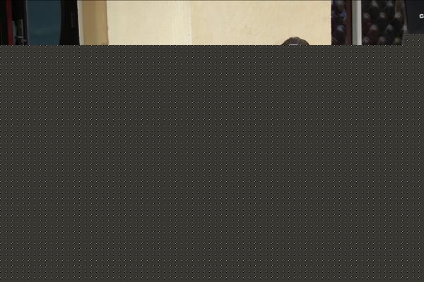 最优质凡妮莎·威廉斯(Vanessa Williams)精彩图册