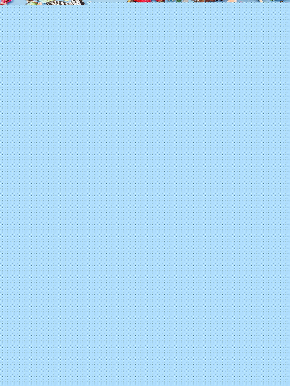 最优质凡妮莎·威廉斯(Vanessa Williams)精彩图册