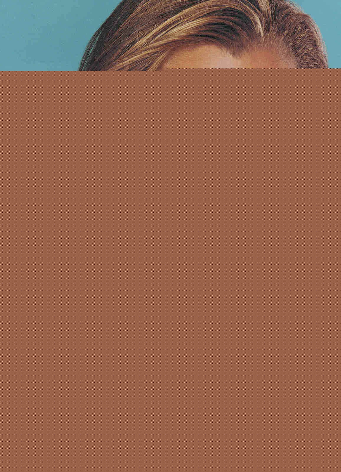 最优质凡妮莎·威廉斯(Vanessa Williams)精彩图册