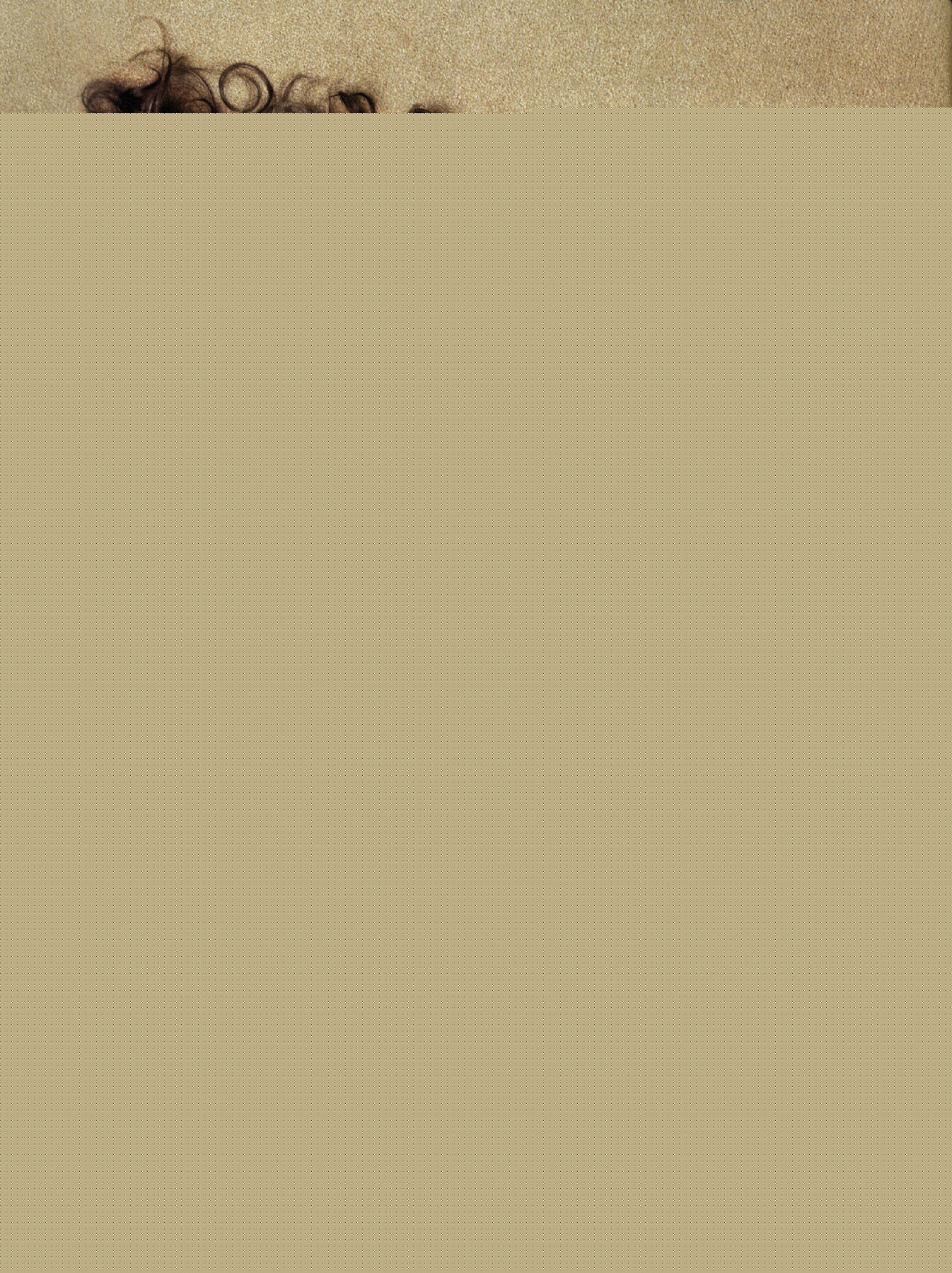 最优质凡妮莎·威廉斯(Vanessa Williams)精彩图册