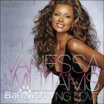 精选凡妮莎·威廉斯(Vanessa Williams)