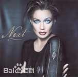 精选凡妮莎·威廉斯(Vanessa Williams)