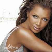 精选凡妮莎·威廉斯(Vanessa Williams)