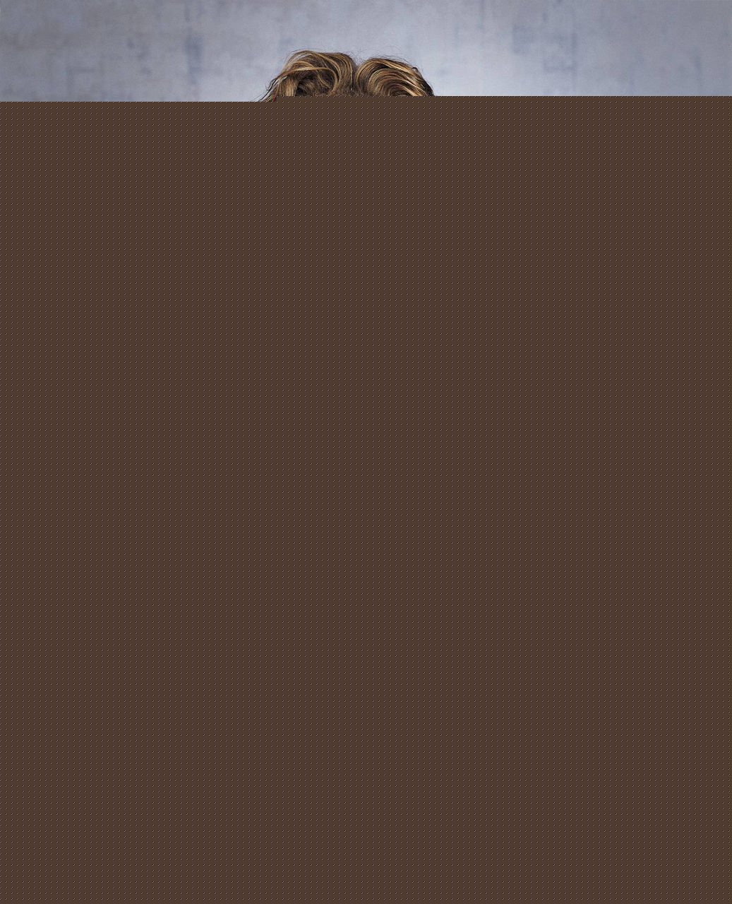 精选凡妮莎·威廉斯(Vanessa Williams)