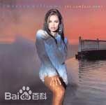 精选凡妮莎·威廉斯(Vanessa Williams)