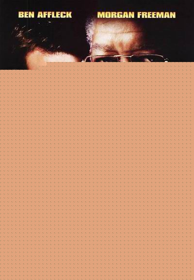 高清鲁伯特·艾弗雷特(Rupert Everett)精彩图册