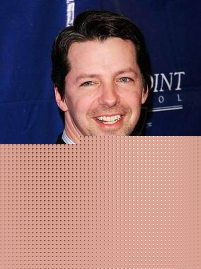 高清鲁伯特·艾弗雷特(Rupert Everett)精彩图册