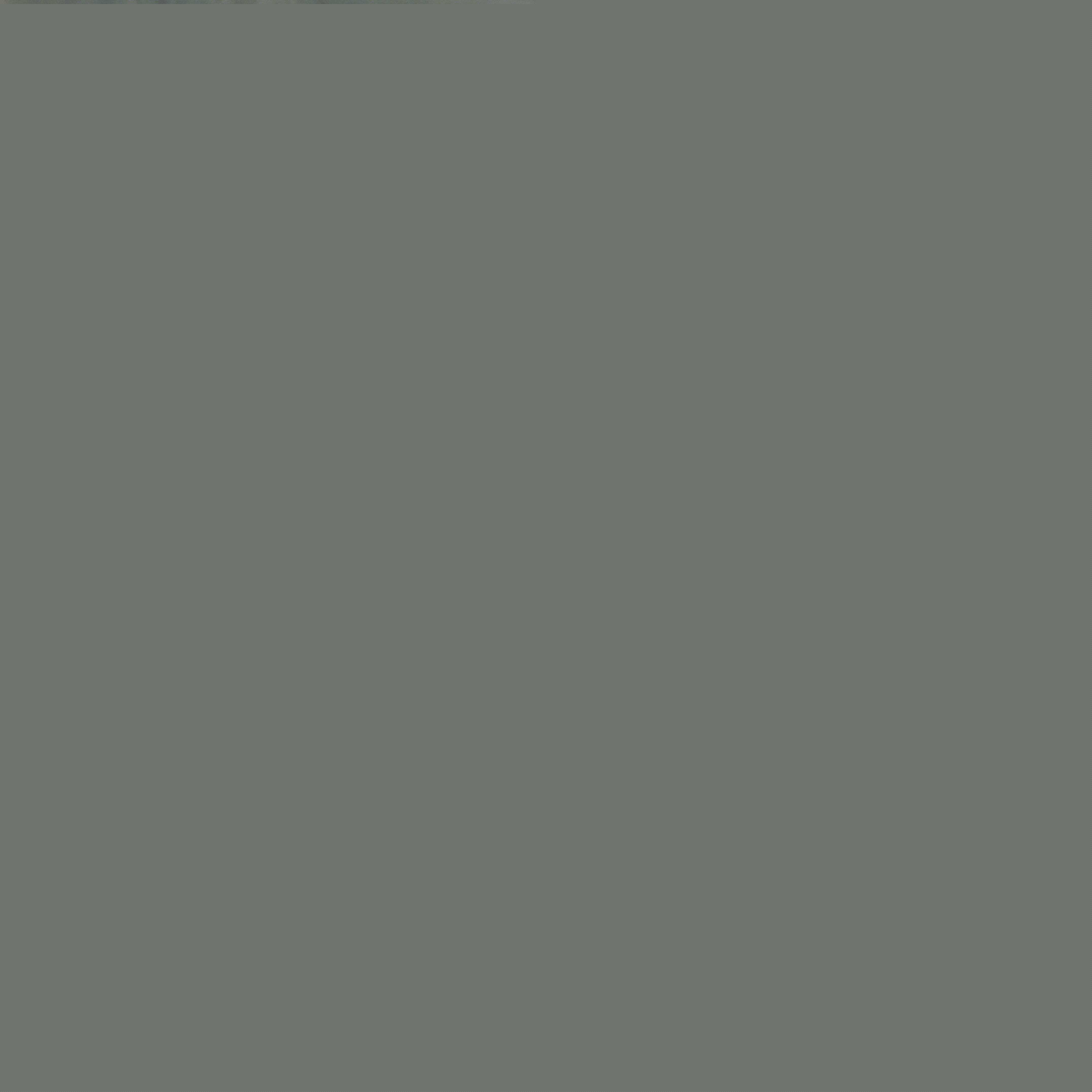 最全鲁伯特·艾弗雷特(Rupert Everett)精彩图册