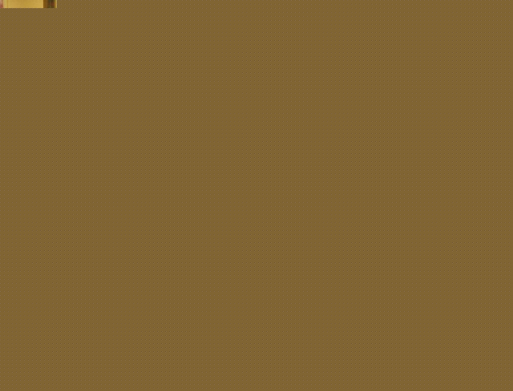 最全鲁伯特·艾弗雷特(Rupert Everett)精彩图册