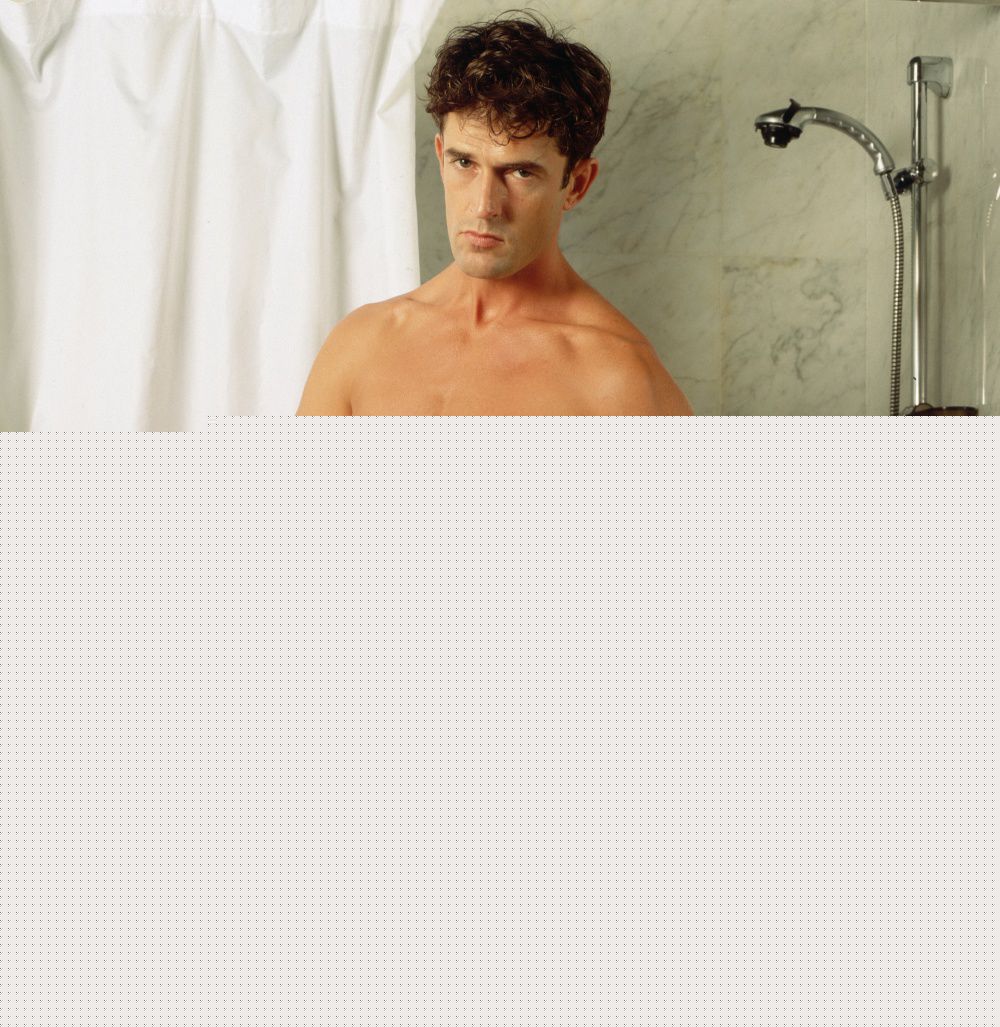 最全鲁伯特·艾弗雷特(Rupert Everett)精彩图册