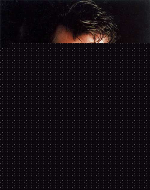 最全鲁伯特·艾弗雷特(Rupert Everett)精彩图册