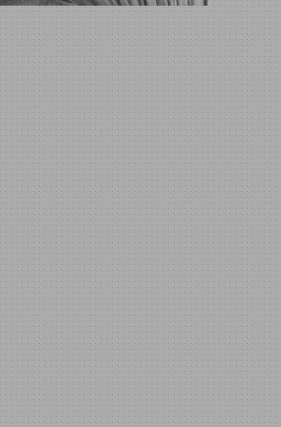 最全鲁伯特·艾弗雷特(Rupert Everett)精彩图册