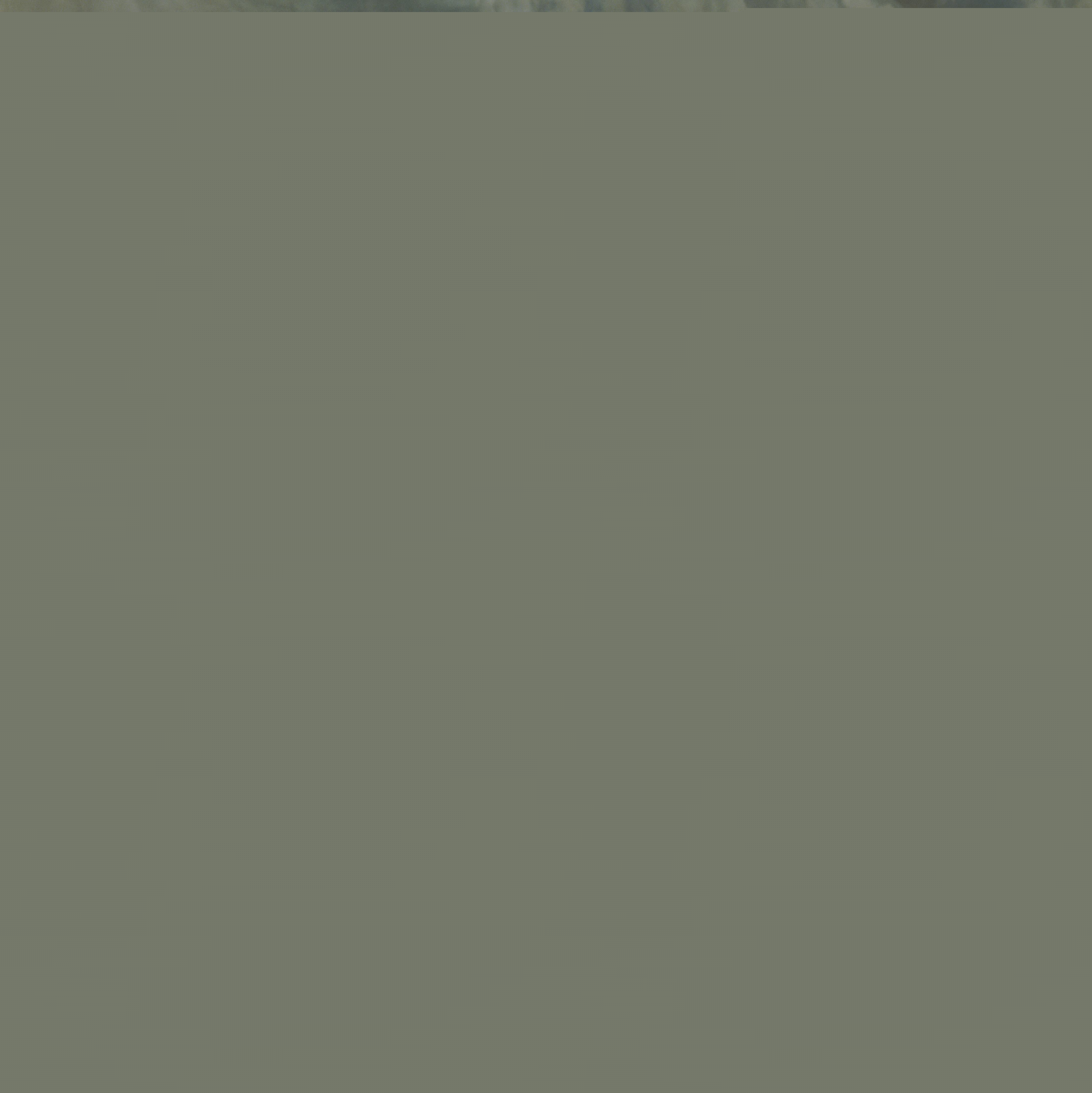 最全鲁伯特·艾弗雷特(Rupert Everett)精彩图册