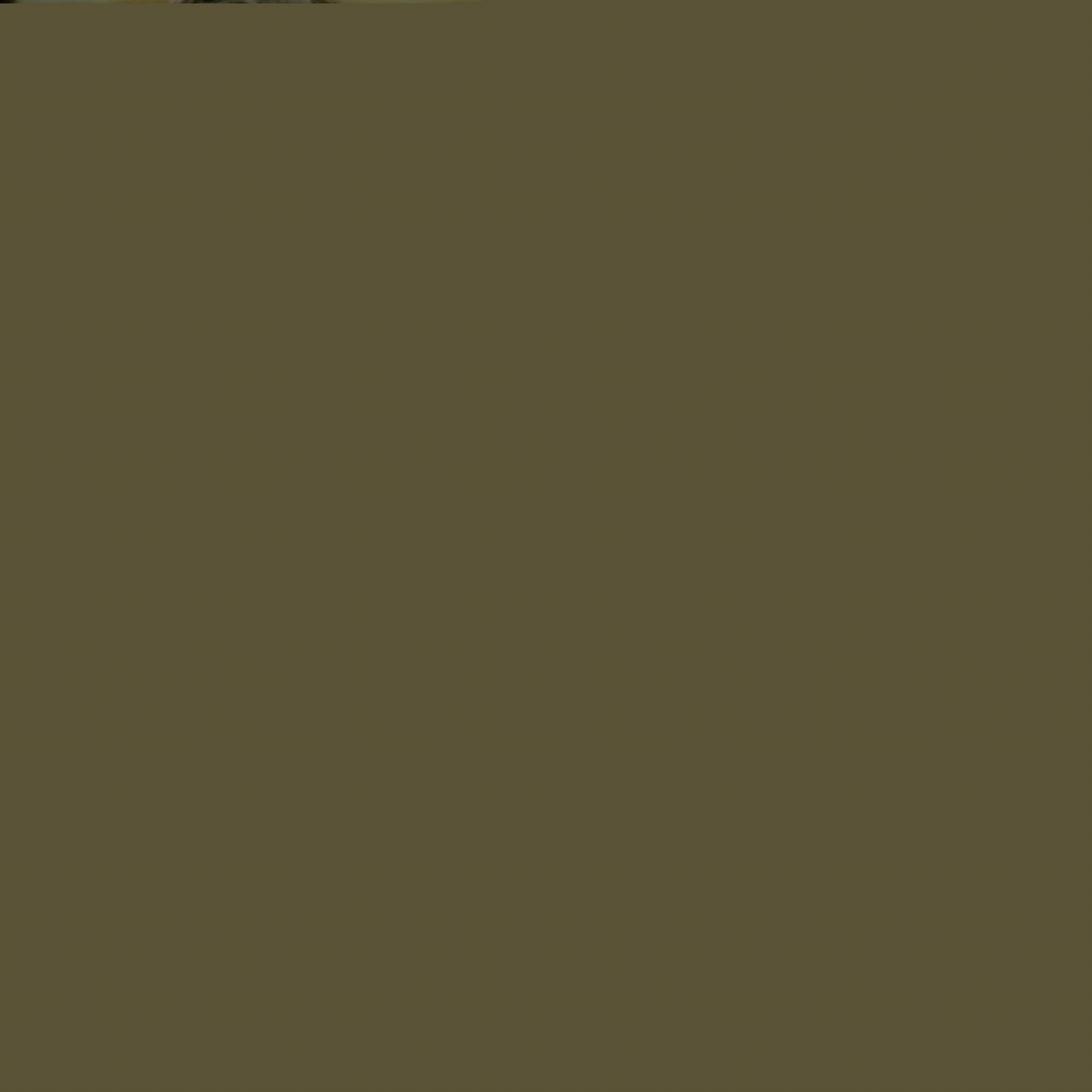 最全鲁伯特·艾弗雷特(Rupert Everett)精彩图册