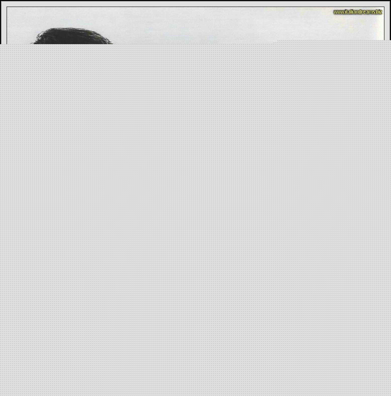 最全鲁伯特·艾弗雷特(Rupert Everett)精彩图册