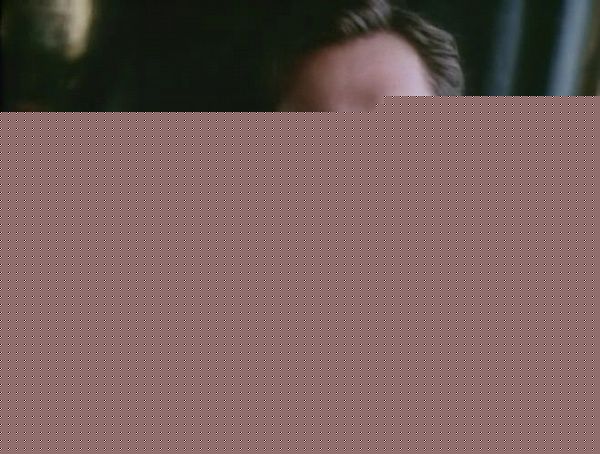 最全鲁伯特·艾弗雷特(Rupert Everett)精彩图册