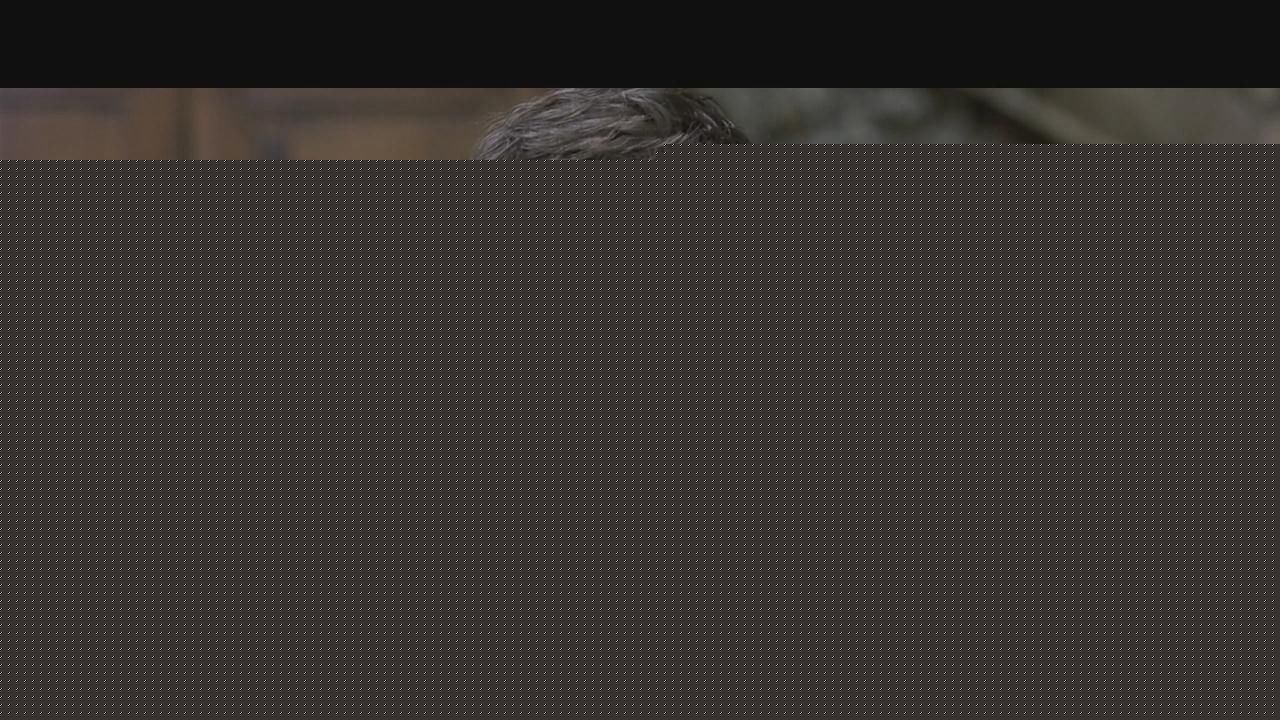 最全鲁伯特·艾弗雷特(Rupert Everett)精彩图册